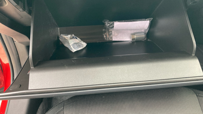 Mazda Cx-30 2.0 e-Skyactiv X MHEV SE-L Lux 5dr Petrol Hatchback